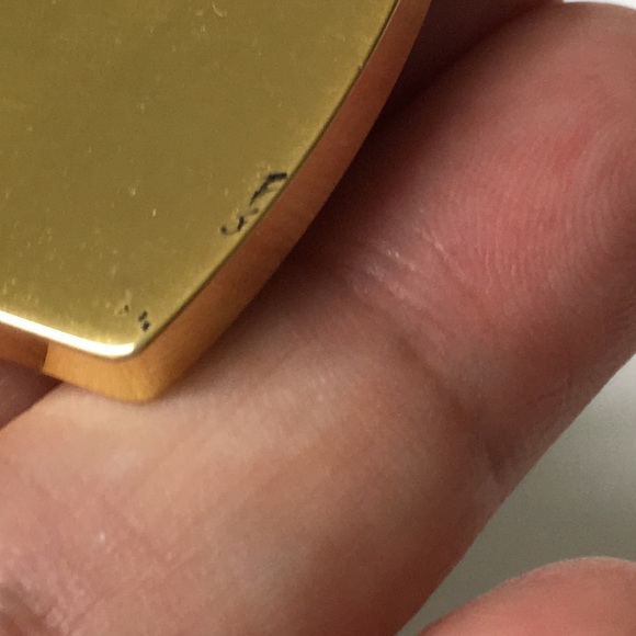 🖤Vtg Salvatore Ferragamo Belt - Picture 10 of 17